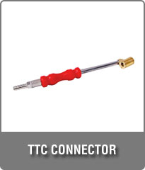TTC Connector