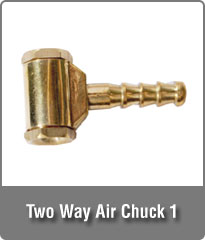 Two Way Air Chuck 1