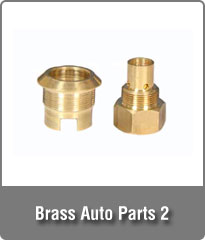 Brass Auto Parts 2