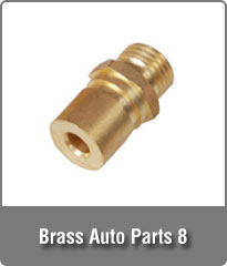 Brass Auto Parts 8