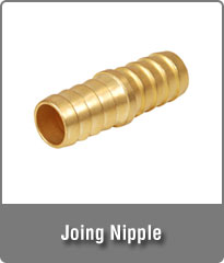 Joing Nipple