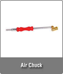 Air Chuck