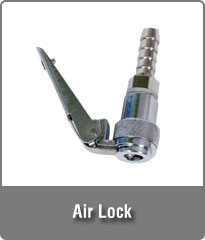 Air Lock