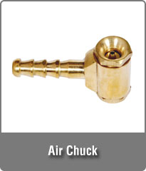 Air Chuck