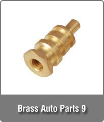 Brass Auto Parts 9