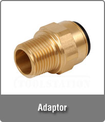 Adaptor