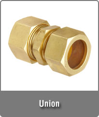 Union