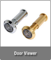 Door Viewer