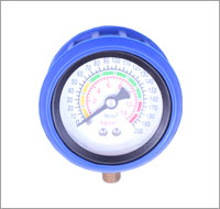 Tyre Pressure Gauges 3