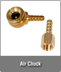 Air Chuck