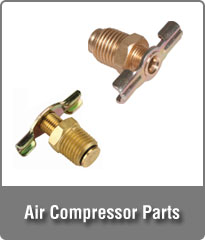 Air Compressor Parts